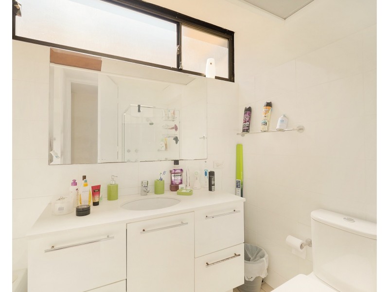 1/180 Spit Road, Mosman NSW 2088