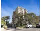 1/180 Spit Road, Mosman NSW 2088