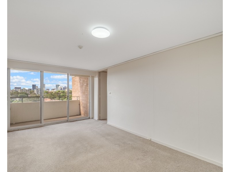 76/2-12 Crows Nest Road, Waverton NSW 2060