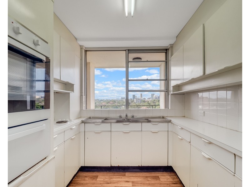 76/2-12 Crows Nest Road, Waverton NSW 2060