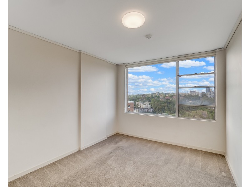 76/2-12 Crows Nest Road, Waverton NSW 2060