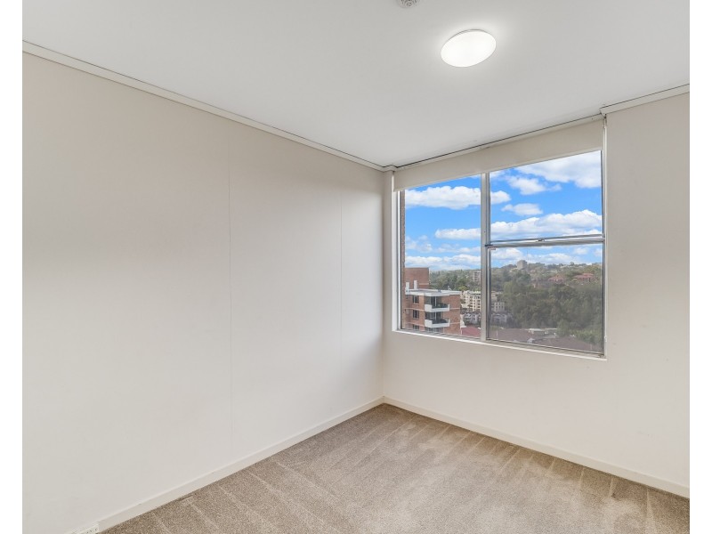 76/2-12 Crows Nest Road, Waverton NSW 2060