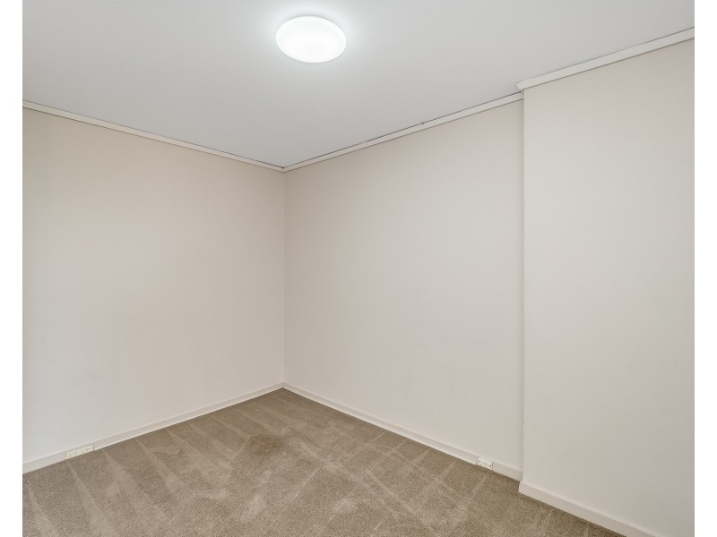 76/2-12 Crows Nest Road, Waverton NSW 2060