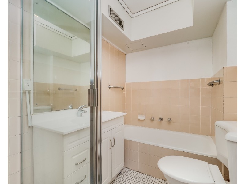 76/2-12 Crows Nest Road, Waverton NSW 2060