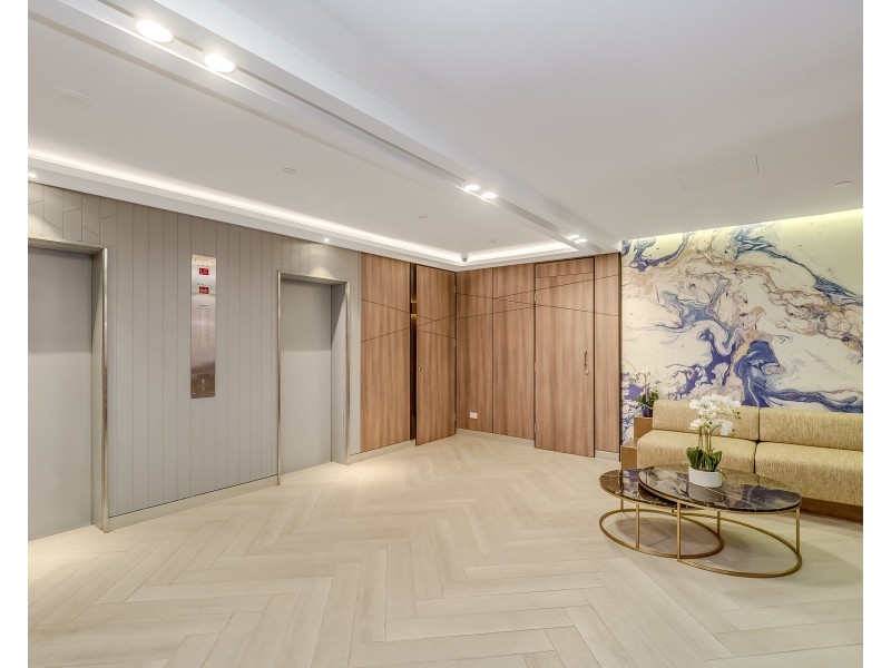 76/2-12 Crows Nest Road, Waverton NSW 2060