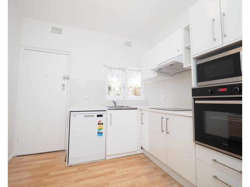 3/2 Ben Boyd Road, Neutral Bay NSW 2089