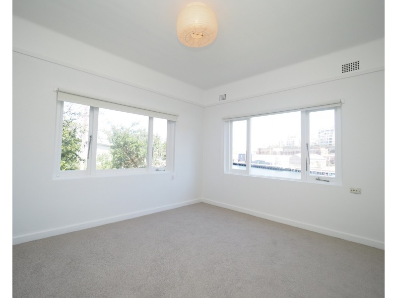 3/2 Ben Boyd Road, Neutral Bay NSW 2089