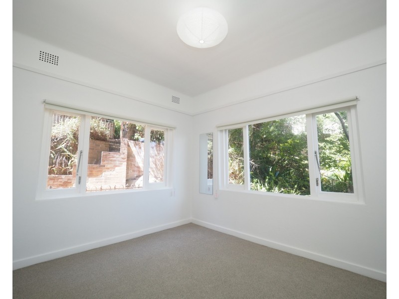 3/2 Ben Boyd Road, Neutral Bay NSW 2089