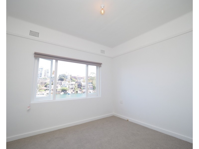 3/2 Ben Boyd Road, Neutral Bay NSW 2089