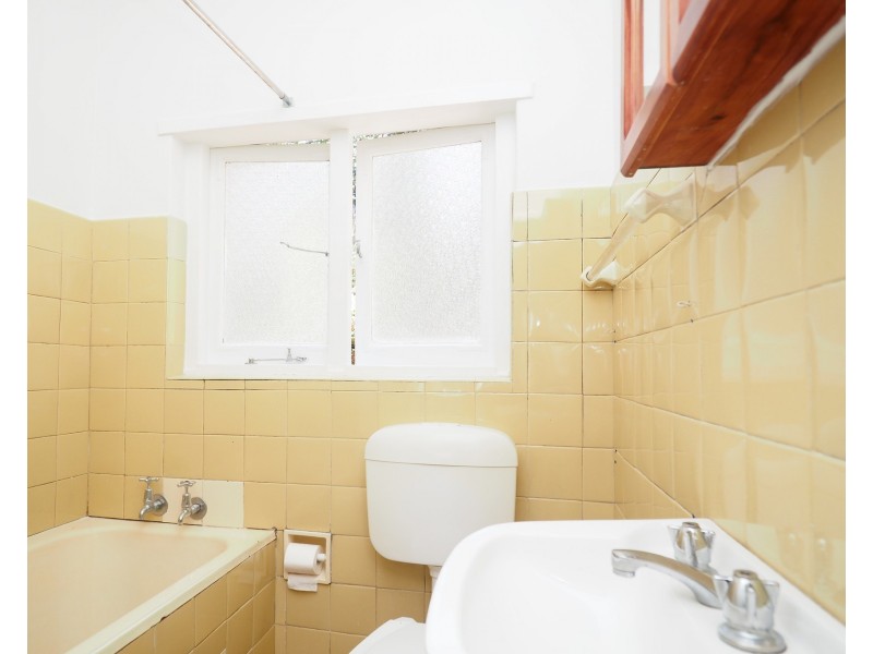 3/2 Ben Boyd Road, Neutral Bay NSW 2089