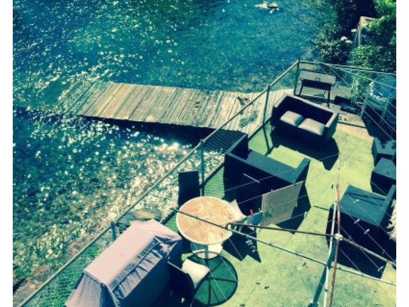 3/2 Ben Boyd Road, Neutral Bay NSW 2089