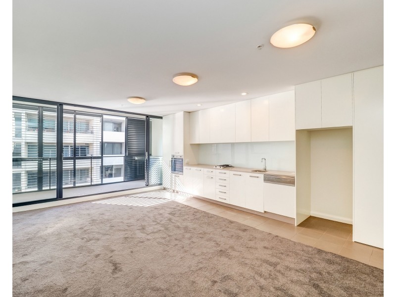 501/38 Atchison Street, St Leonards NSW 2065