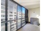501/38 Atchison Street, St Leonards NSW 2065