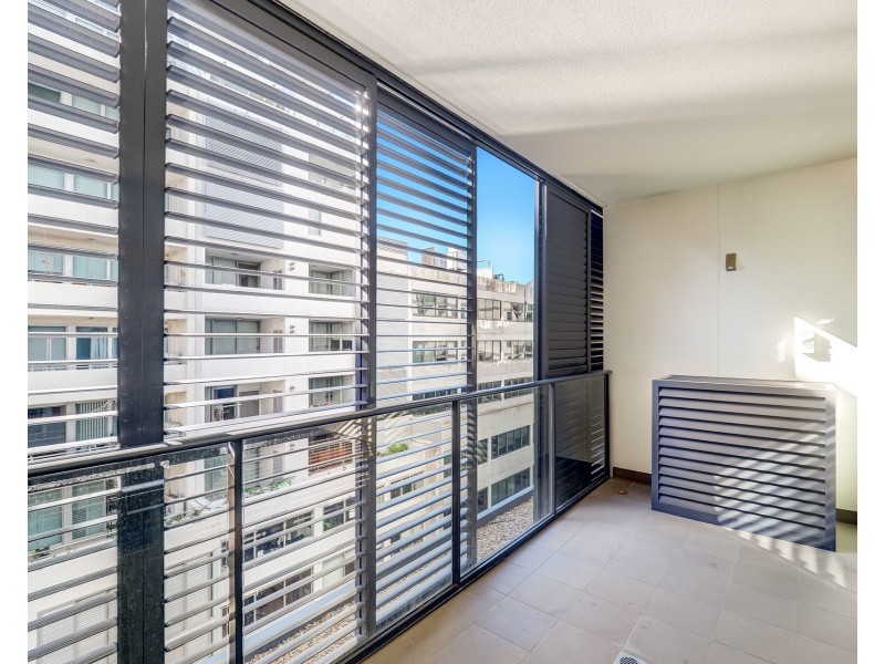 501/38 Atchison Street, St Leonards NSW 2065