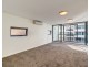 501/38 Atchison Street, St Leonards NSW 2065