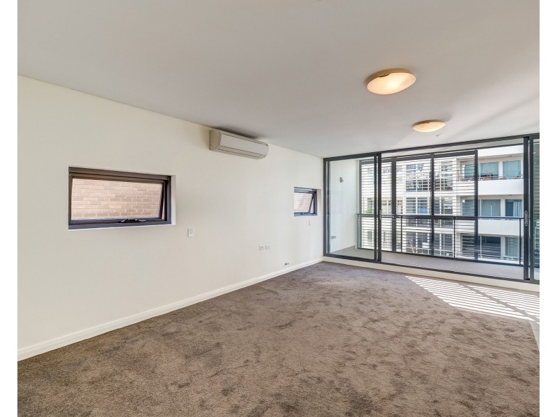 501/38 Atchison Street, St Leonards NSW 2065