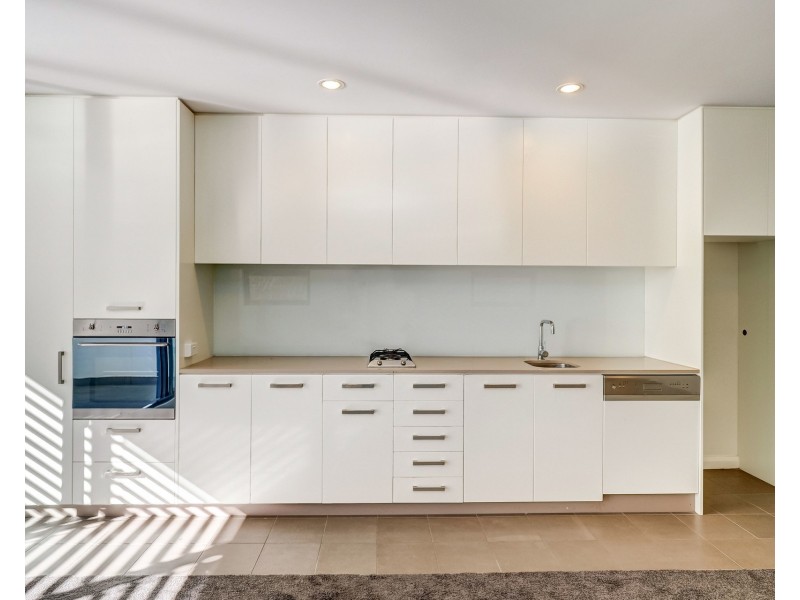 501/38 Atchison Street, St Leonards NSW 2065