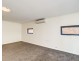 501/38 Atchison Street, St Leonards NSW 2065