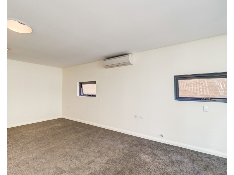 501/38 Atchison Street, St Leonards NSW 2065