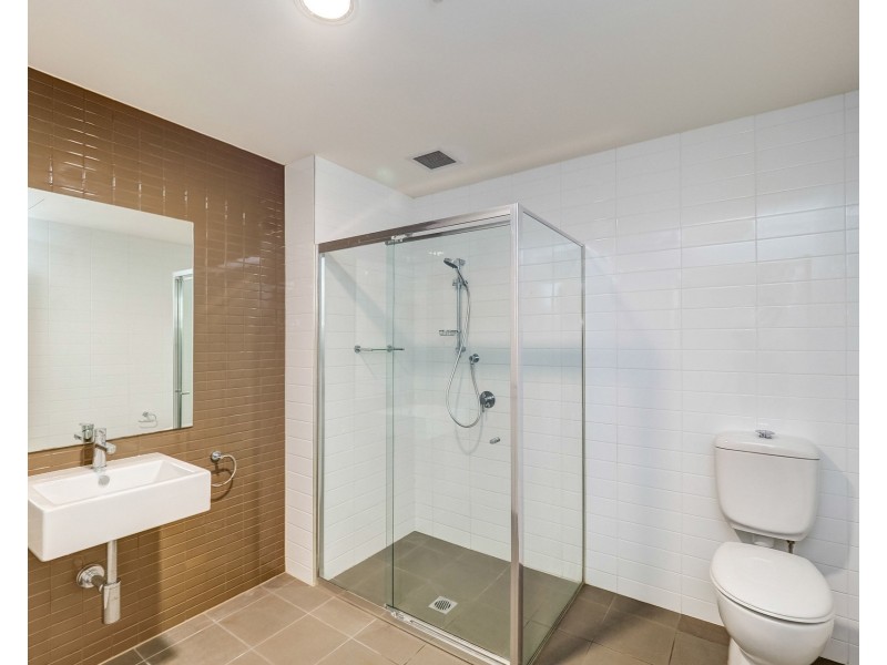 501/38 Atchison Street, St Leonards NSW 2065