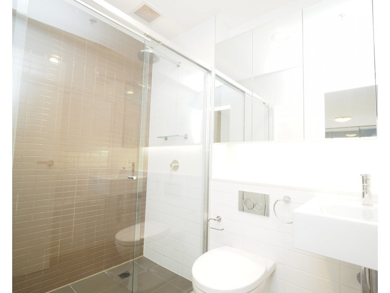 106/38 Atchison Street, St Leonards NSW 2065