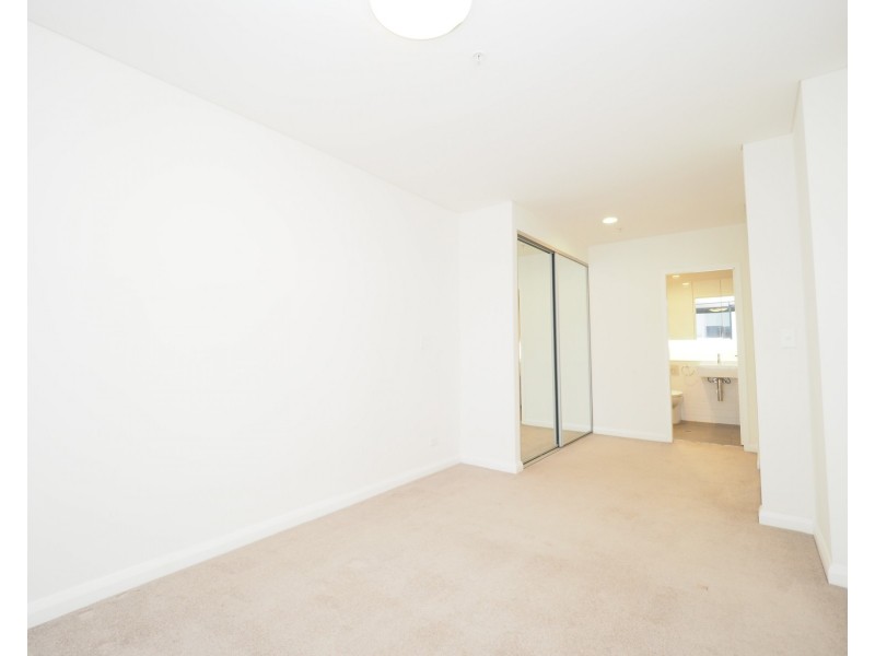 106/38 Atchison Street, St Leonards NSW 2065
