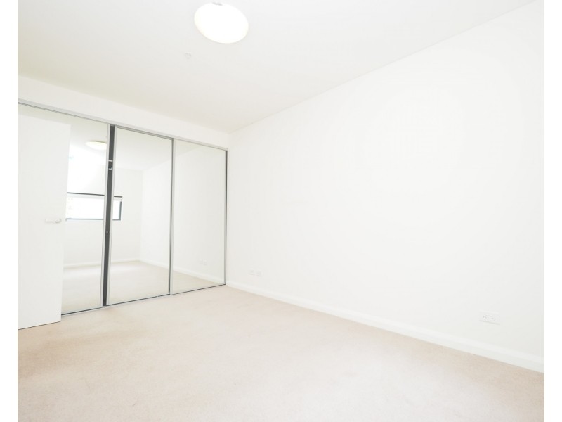 106/38 Atchison Street, St Leonards NSW 2065