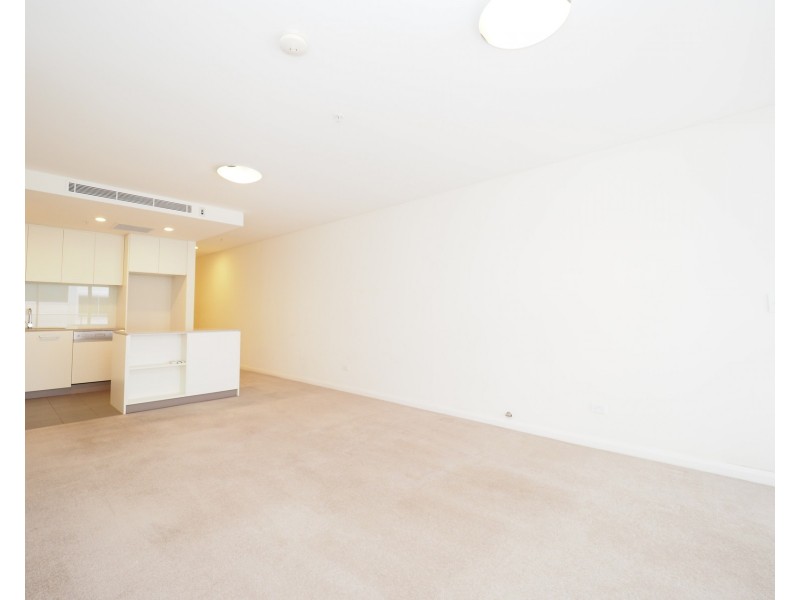 106/38 Atchison Street, St Leonards NSW 2065