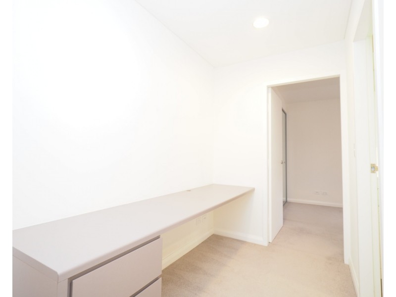 106/38 Atchison Street, St Leonards NSW 2065