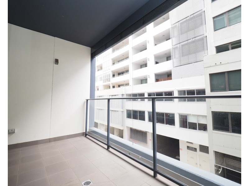 106/38 Atchison Street, St Leonards NSW 2065