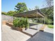 37B Park Road, Naremburn NSW 2065