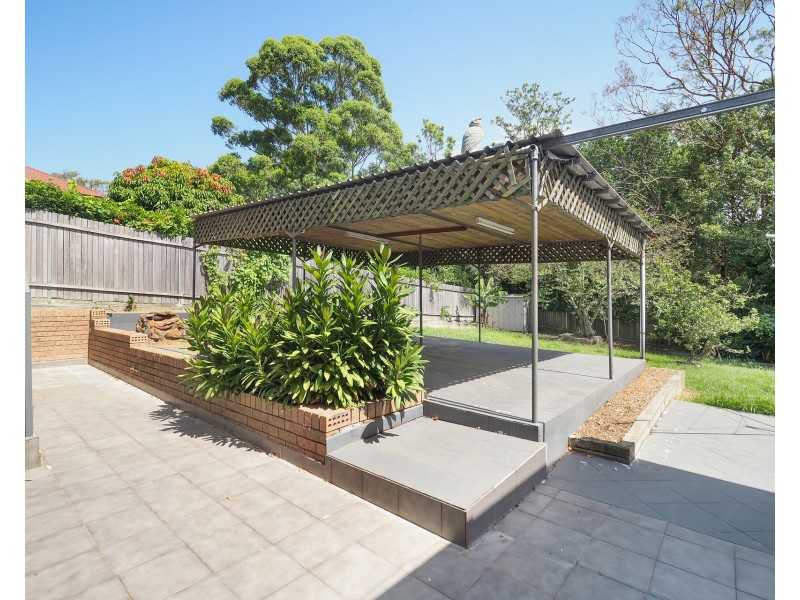 37B Park Road, Naremburn NSW 2065