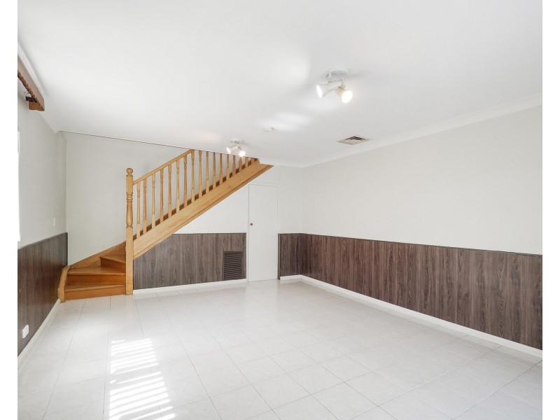 37B Park Road, Naremburn NSW 2065