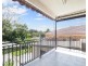 37B Park Road, Naremburn NSW 2065