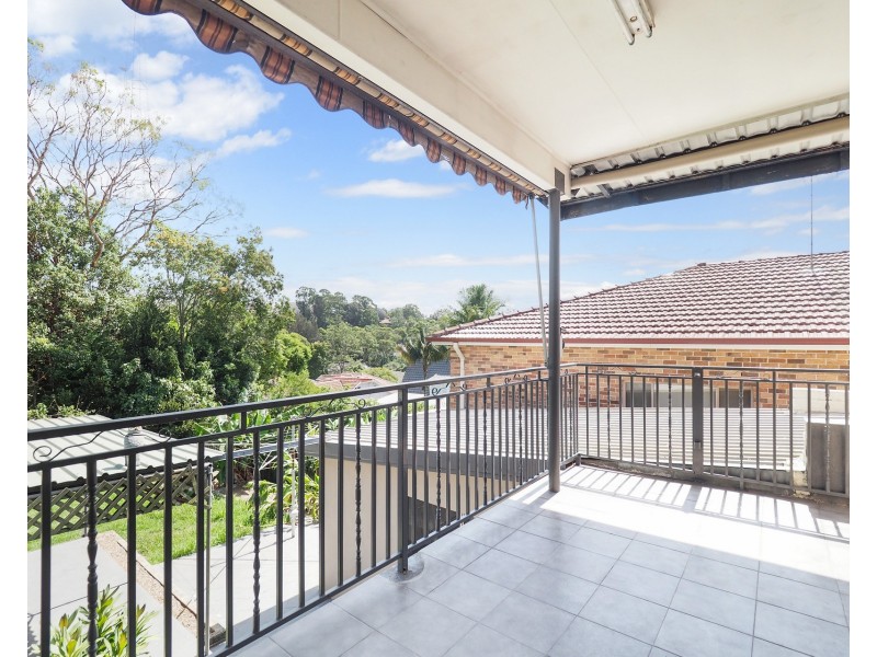 37B Park Road, Naremburn NSW 2065