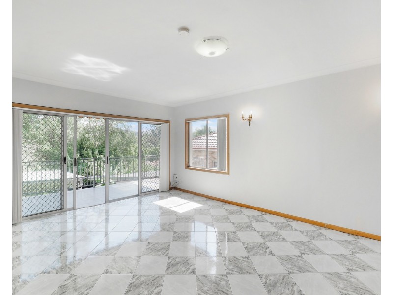 37B Park Road, Naremburn NSW 2065
