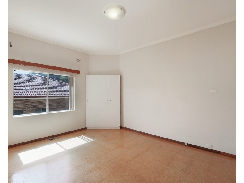 37B Park Road, Naremburn NSW 2065