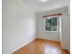 37B Park Road, Naremburn NSW 2065