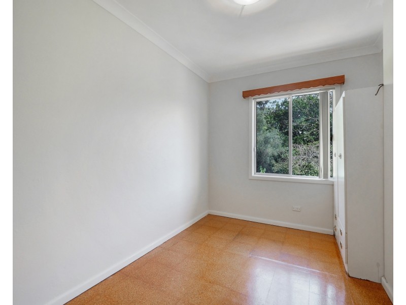 37B Park Road, Naremburn NSW 2065