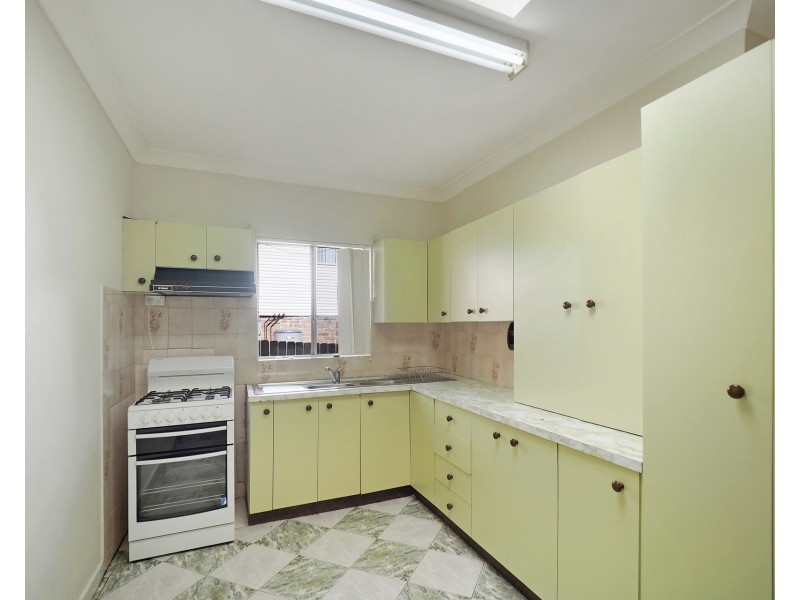 37B Park Road, Naremburn NSW 2065