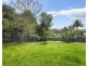 37B Park Road, Naremburn NSW 2065
