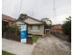 37B Park Road, Naremburn NSW 2065