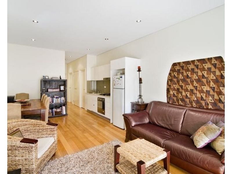 3/30 Albany Street, St Leonards NSW 2065