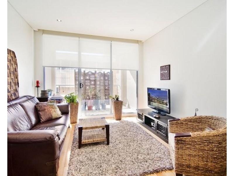3/30 Albany Street, St Leonards NSW 2065