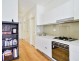 3/30 Albany Street, St Leonards NSW 2065