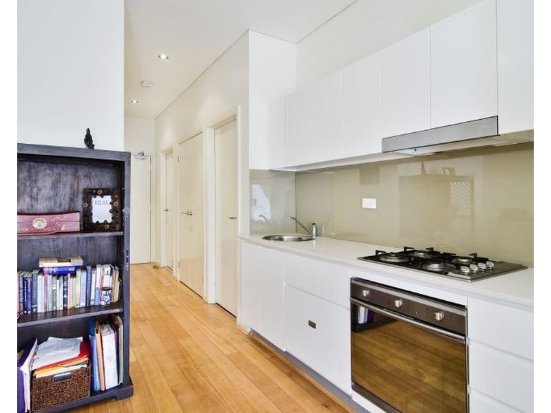 3/30 Albany Street, St Leonards NSW 2065