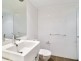 3/30 Albany Street, St Leonards NSW 2065
