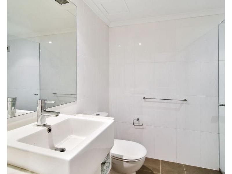3/30 Albany Street, St Leonards NSW 2065