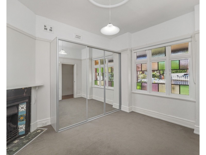 36 Darvall Street, Naremburn NSW 2065