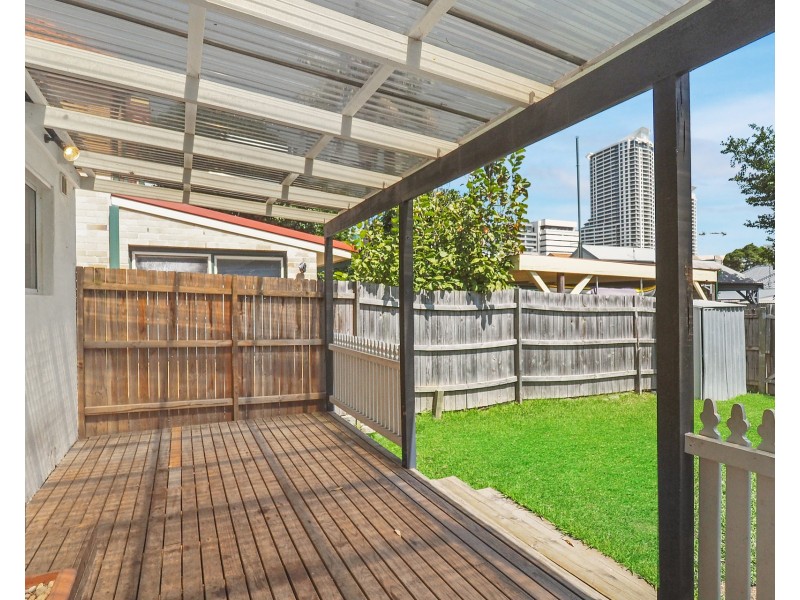 36 Darvall Street, Naremburn NSW 2065